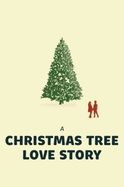 watch A Christmas Tree Love Story Movie online free in hd on Red Stitch