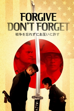 watch Forgive-Don't Forget Movie online free in hd on Red Stitch