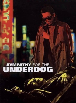 watch Sympathy for the Underdog Movie online free in hd on Red Stitch