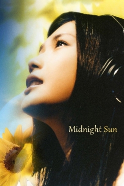 watch Midnight Sun Movie online free in hd on Red Stitch