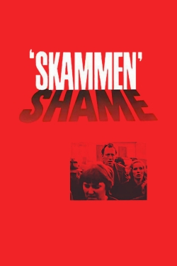 watch Shame Movie online free in hd on Red Stitch