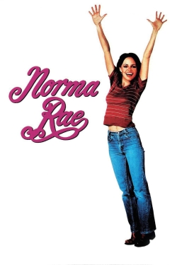 watch Norma Rae Movie online free in hd on Red Stitch