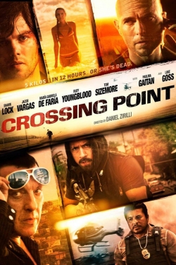 watch Crossing Point Movie online free in hd on Red Stitch