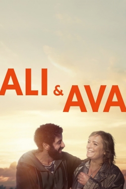 watch Ali & Ava Movie online free in hd on Red Stitch