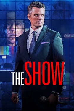 watch The Show Movie online free in hd on Red Stitch