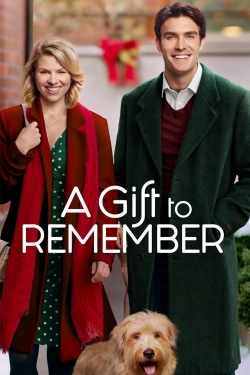 watch A Gift to Remember Movie online free in hd on Red Stitch