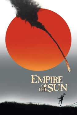 watch Empire of the Sun Movie online free in hd on Red Stitch