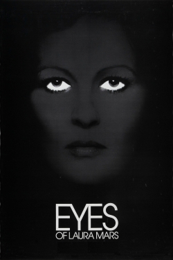 watch Eyes of Laura Mars Movie online free in hd on Red Stitch