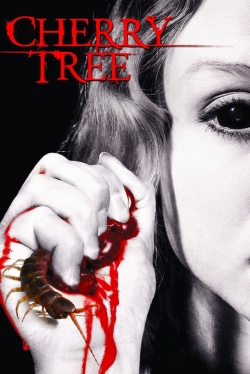 watch Cherry Tree Movie online free in hd on Red Stitch