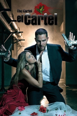 watch The Cartel Movie online free in hd on Red Stitch