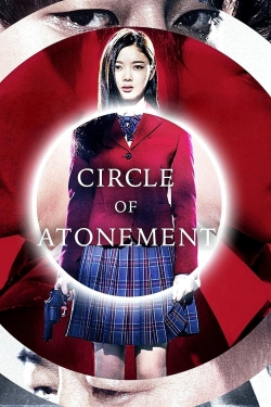 watch Circle of Atonement Movie online free in hd on Red Stitch