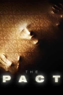 watch The Pact Movie online free in hd on Red Stitch