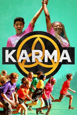 watch Karma Movie online free in hd on Red Stitch