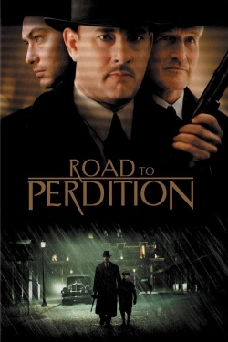 watch Road to Perdition Movie online free in hd on Red Stitch