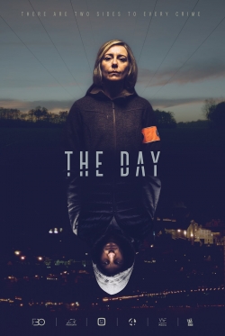 watch The Day Movie online free in hd on Red Stitch