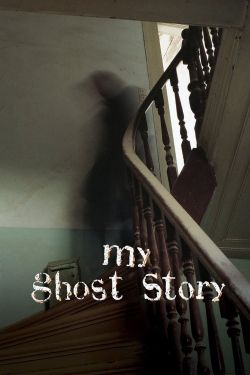 watch My Ghost Story Movie online free in hd on Red Stitch