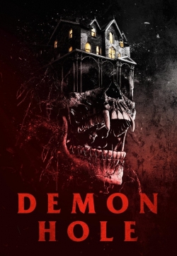 watch Demon Hole Movie online free in hd on Red Stitch