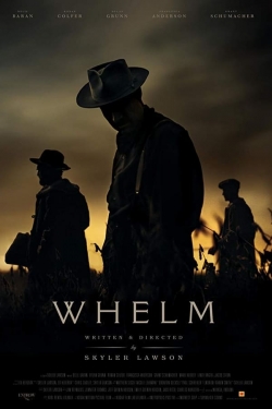 watch Whelm Movie online free in hd on Red Stitch