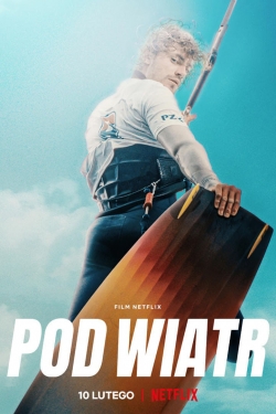 watch Pod Wiatr Movie online free in hd on Red Stitch