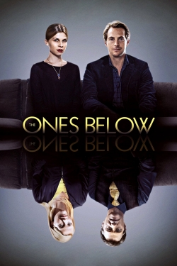 watch The Ones Below Movie online free in hd on Red Stitch