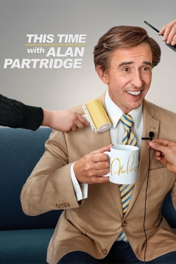 watch This Time with Alan Partridge Movie online free in hd on Red Stitch