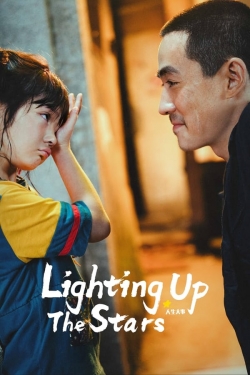 watch Lighting up the Stars Movie online free in hd on Red Stitch