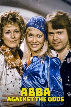 watch ABBA: Against the Odds Movie online free in hd on Red Stitch