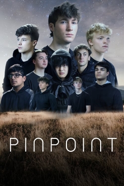 watch Pinpoint Movie online free in hd on Red Stitch