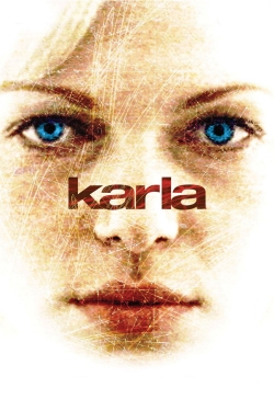 watch Karla Movie online free in hd on Red Stitch