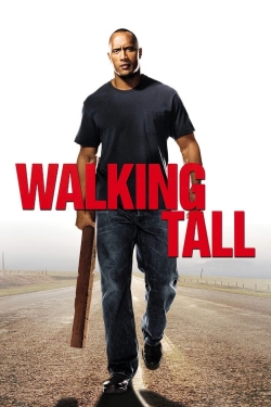 watch Walking Tall Movie online free in hd on Red Stitch