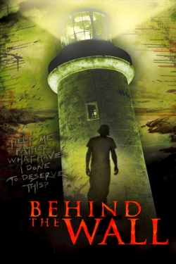 watch Behind the Wall Movie online free in hd on Red Stitch