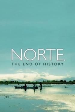 watch Norte, the End of History Movie online free in hd on Red Stitch