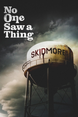 watch No One Saw a Thing Movie online free in hd on Red Stitch