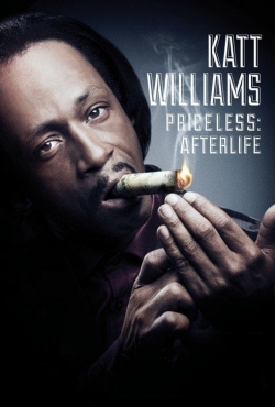 watch Katt Williams: Priceless: Afterlife Movie online free in hd on Red Stitch