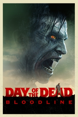 watch Day of the Dead: Bloodline Movie online free in hd on Red Stitch