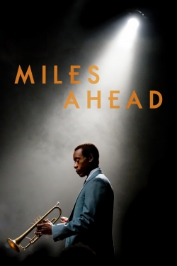 watch Miles Ahead Movie online free in hd on Red Stitch