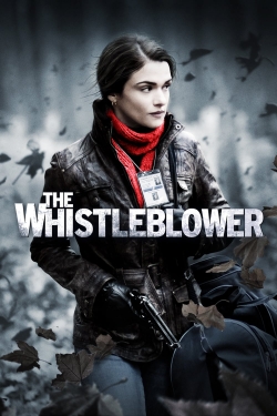 watch The Whistleblower Movie online free in hd on Red Stitch