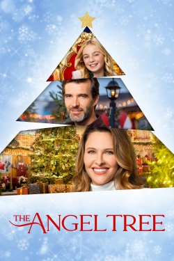 watch The Angel Tree Movie online free in hd on Red Stitch