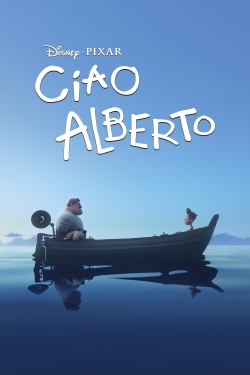 watch Ciao Alberto Movie online free in hd on Red Stitch