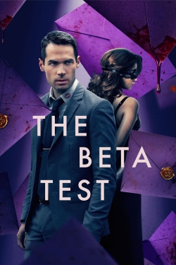 watch The Beta Test Movie online free in hd on Red Stitch