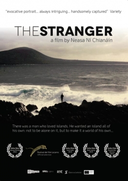 watch The Stranger Movie online free in hd on Red Stitch