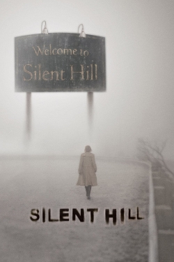 watch Silent Hill Movie online free in hd on Red Stitch