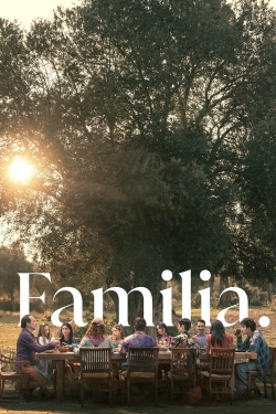 watch Familia Movie online free in hd on Red Stitch