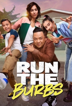 watch Run The Burbs Movie online free in hd on Red Stitch