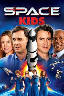 watch Space Warriors Movie online free in hd on Red Stitch