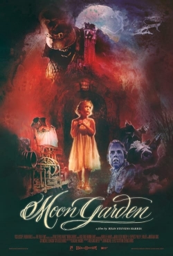 watch Moon Garden Movie online free in hd on Red Stitch