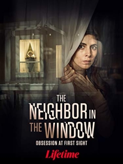 watch The Neighbor in the Window Movie online free in hd on Red Stitch