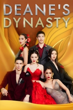 watch Deane's Dynasty Movie online free in hd on Red Stitch