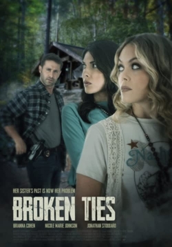 watch Broken Ties Movie online free in hd on Red Stitch