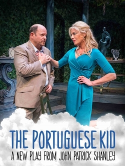 watch The Portuguese Kid Movie online free in hd on Red Stitch